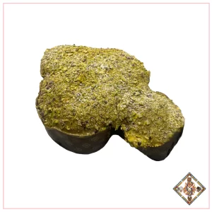 Produzione Artigianale di Biscotti e Pasticceria Siciliana